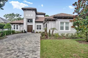 23 N Riverwalk Dr, Palm Coast, FL 32137 - Photo 1
