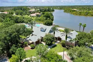 23 N Riverwalk Dr, Palm Coast, FL 32137 - Photo 86