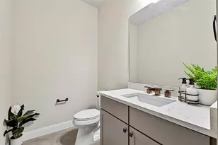 23 N Riverwalk Dr, Palm Coast, FL 32137 - Photo 66