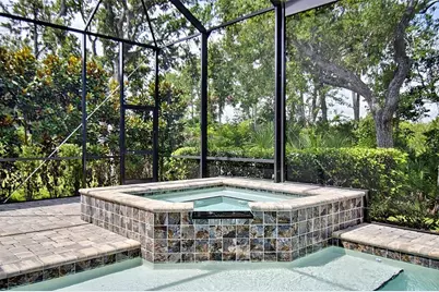 23 N Riverwalk Drive, Palm Coast, FL 32137 - Photo 74