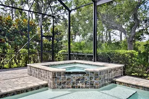 23 N Riverwalk Dr, Palm Coast, FL 32137 - Photo 74