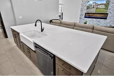 23 N Riverwalk Drive, Palm Coast, FL 32137 - Photo 22