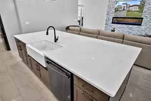 23 N Riverwalk Dr, Palm Coast, FL 32137 - Photo 22