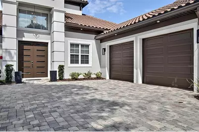 23 N Riverwalk Drive, Palm Coast, FL 32137 - Photo 6