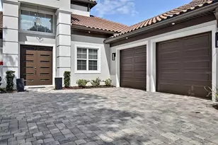 23 N Riverwalk Dr, Palm Coast, FL 32137 - Photo 6