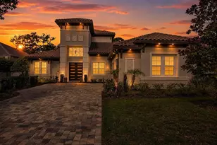 23 N Riverwalk Dr, Palm Coast, FL 32137 - Photo 2