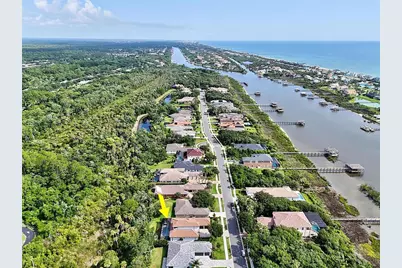 23 N Riverwalk Drive, Palm Coast, FL 32137 - Photo 84