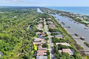 23 N Riverwalk Dr, Palm Coast, FL 32137 - Photo 84