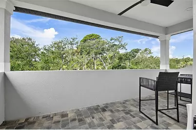 23 N Riverwalk Drive, Palm Coast, FL 32137 - Photo 64