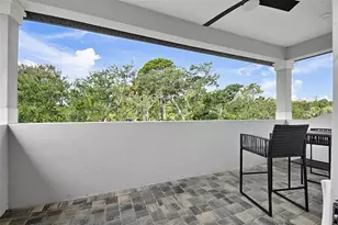 23 N Riverwalk Dr, Palm Coast, FL 32137 - Photo 64
