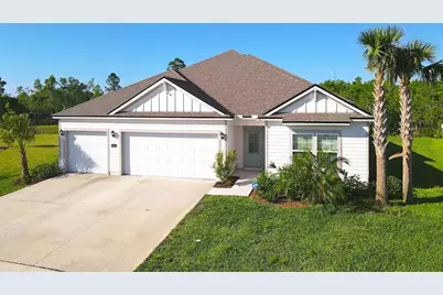 62 Lumber Jack Trail, Palm Coast, FL 32137 - Photo 2