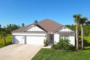 62 Lumber Jack Trl, Palm Coast, FL 32137 - Photo 2
