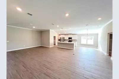62 Lumber Jack Trail, Palm Coast, FL 32137 - Photo 20