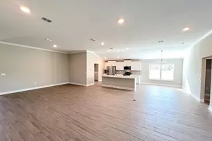 62 Lumber Jack Trl, Palm Coast, FL 32137 - Photo 20