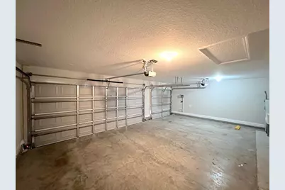 62 Lumber Jack Trail, Palm Coast, FL 32137 - Photo 60