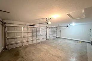 62 Lumber Jack Trl, Palm Coast, FL 32137 - Photo 60