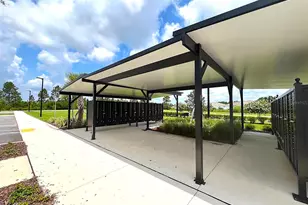 62 Lumber Jack Trl, Palm Coast, FL 32137 - Photo 68