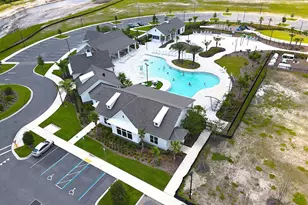 62 Lumber Jack Trl, Palm Coast, FL 32137 - Photo 64