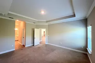 62 Lumber Jack Trl, Palm Coast, FL 32137 - Photo 36