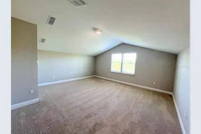62 Lumber Jack Trail, Palm Coast, FL 32137 - Photo 52
