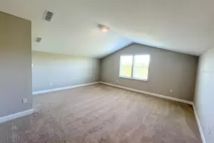 62 Lumber Jack Trl, Palm Coast, FL 32137 - Photo 52