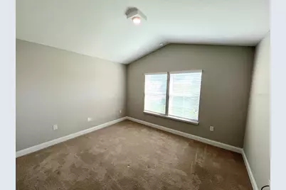 62 Lumber Jack Trail, Palm Coast, FL 32137 - Photo 12