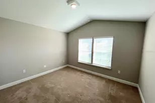 62 Lumber Jack Trl, Palm Coast, FL 32137 - Photo 12