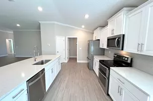 62 Lumber Jack Trl, Palm Coast, FL 32137 - Photo 24