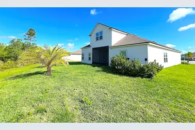 62 Lumber Jack Trail, Palm Coast, FL 32137 - Photo 62