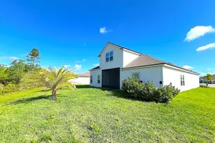 62 Lumber Jack Trl, Palm Coast, FL 32137 - Photo 62