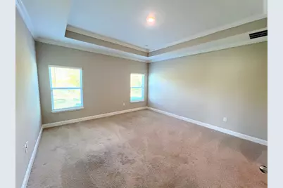 62 Lumber Jack Trail, Palm Coast, FL 32137 - Photo 34