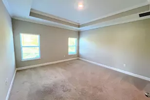 62 Lumber Jack Trl, Palm Coast, FL 32137 - Photo 34