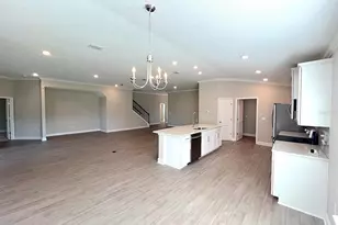 62 Lumber Jack Trl, Palm Coast, FL 32137 - Photo 26
