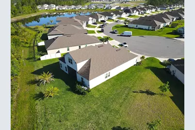 62 Lumber Jack Trail, Palm Coast, FL 32137 - Photo 4