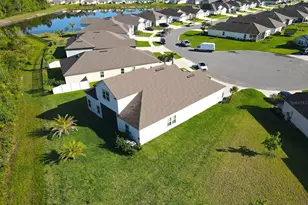 62 Lumber Jack Trl, Palm Coast, FL 32137 - Photo 4