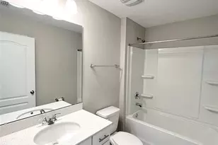 62 Lumber Jack Trl, Palm Coast, FL 32137 - Photo 14