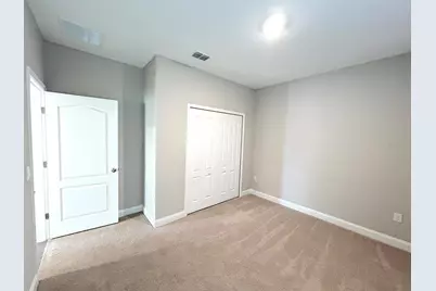 62 Lumber Jack Trail, Palm Coast, FL 32137 - Photo 16