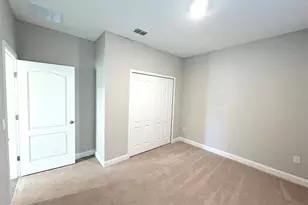 62 Lumber Jack Trl, Palm Coast, FL 32137 - Photo 16