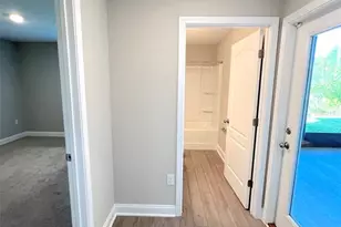 62 Lumber Jack Trl, Palm Coast, FL 32137 - Photo 28