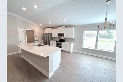 62 Lumber Jack Trail, Palm Coast, FL 32137 - Photo 22