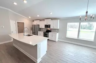 62 Lumber Jack Trl, Palm Coast, FL 32137 - Photo 22