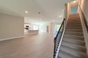62 Lumber Jack Trl, Palm Coast, FL 32137 - Photo 18