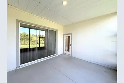 62 Lumber Jack Trail, Palm Coast, FL 32137 - Photo 56