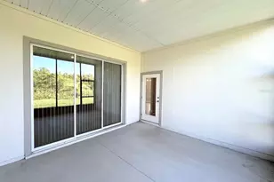 62 Lumber Jack Trl, Palm Coast, FL 32137 - Photo 56