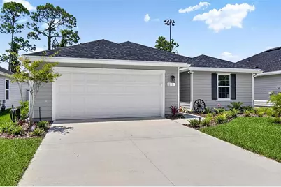 7 Signet Court, Flagler Beach, FL 32136 - Photo 18