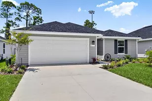 7 Signet Ct, Flagler Beach, FL 32136 - Photo 18