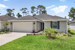 7 Signet Ct, Flagler Beach, FL 32136 - Photo 76