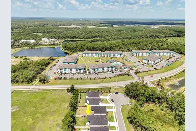 7 Signet Court, Flagler Beach, FL 32136 - Photo 78