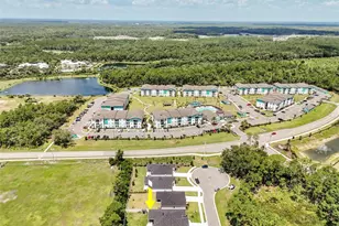 7 Signet Ct, Flagler Beach, FL 32136 - Photo 78