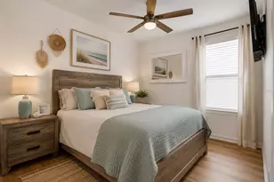 7 Signet Ct, Flagler Beach, FL 32136 - Photo 14